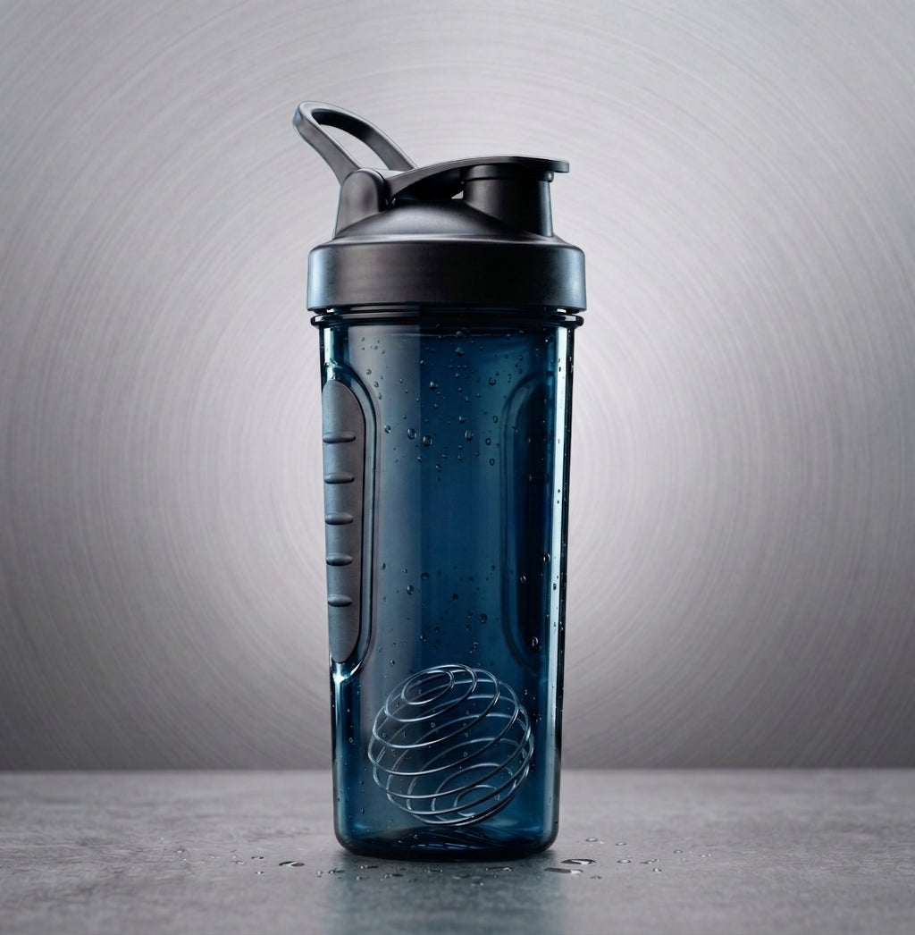 HAPPSTA SHAKER 750 ML