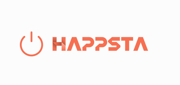 HAPPSTA