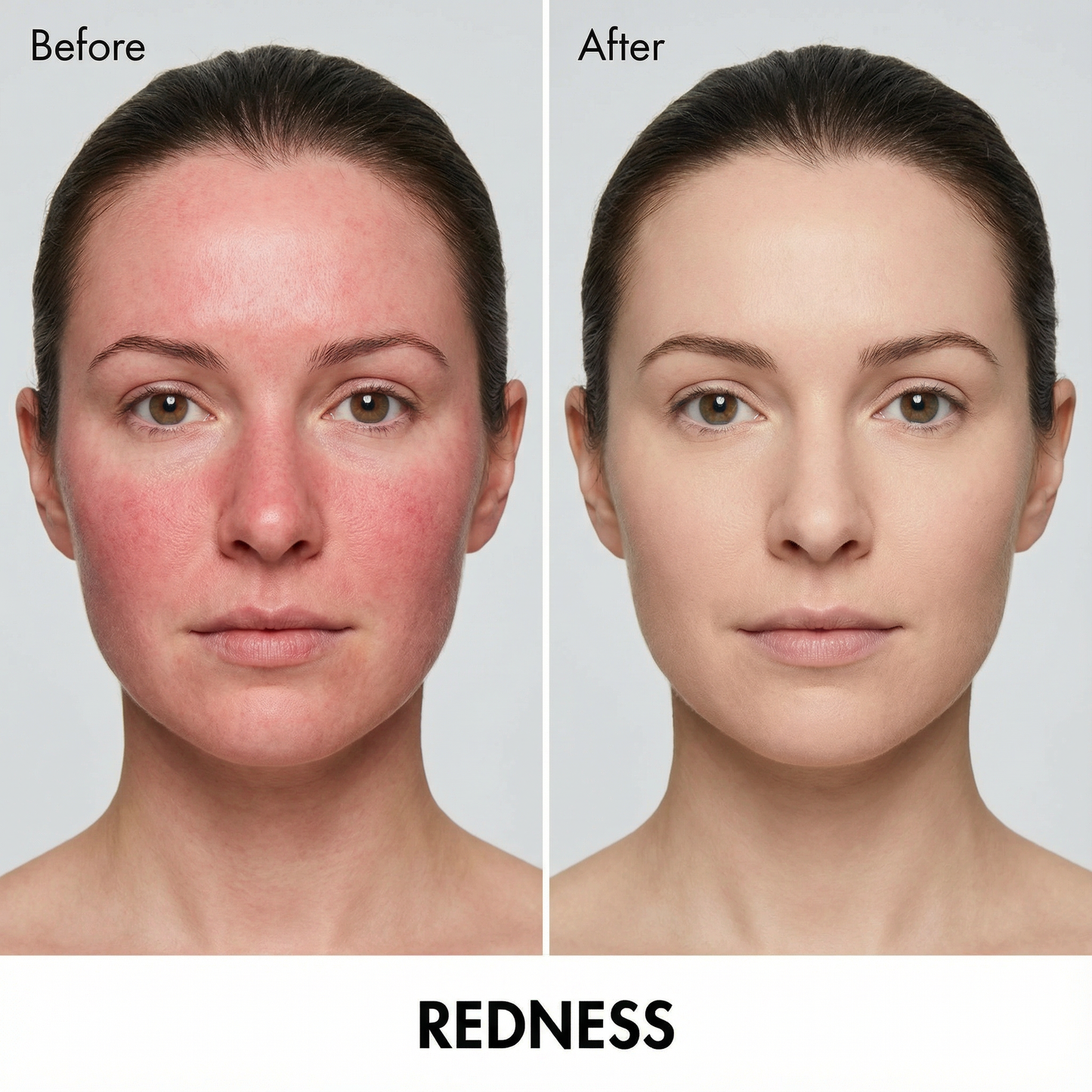 HAPPSTA™ SkinRevive Mask