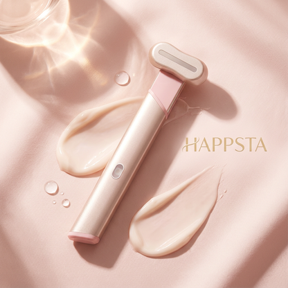 HAPPSTA™ Magic Wand