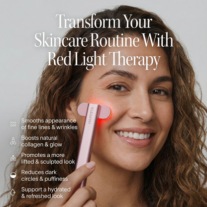 HAPPSTA™ Magic Wand