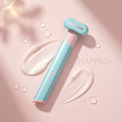 HAPPSTA™ Magic Wand