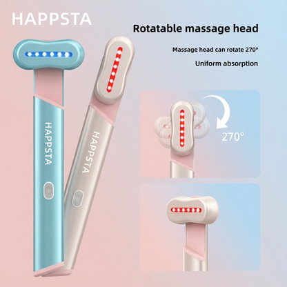 HAPPSTA™ Magic Wand