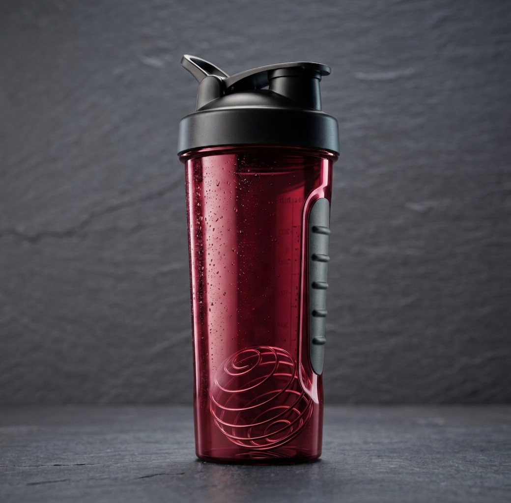 HAPPSTA SHAKER 750 ML