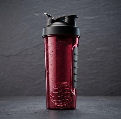 HAPPSTA SHAKER 750 ML