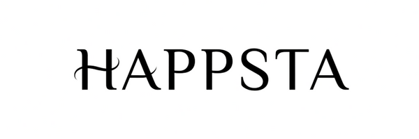 HAPPSTA