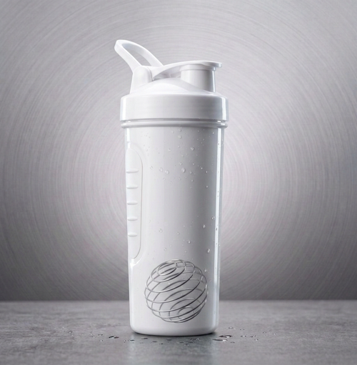 HAPPSTA SHAKER 750 ML