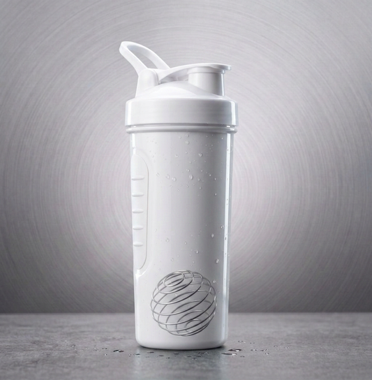 HAPPSTA SHAKER 750 ML