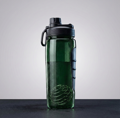 HAPPSTA SHAKER 750 ML