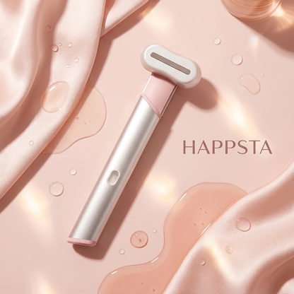 HAPPSTA™ Magic Wand