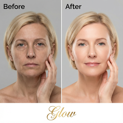 HAPPSTA™ SkinRevive Mask