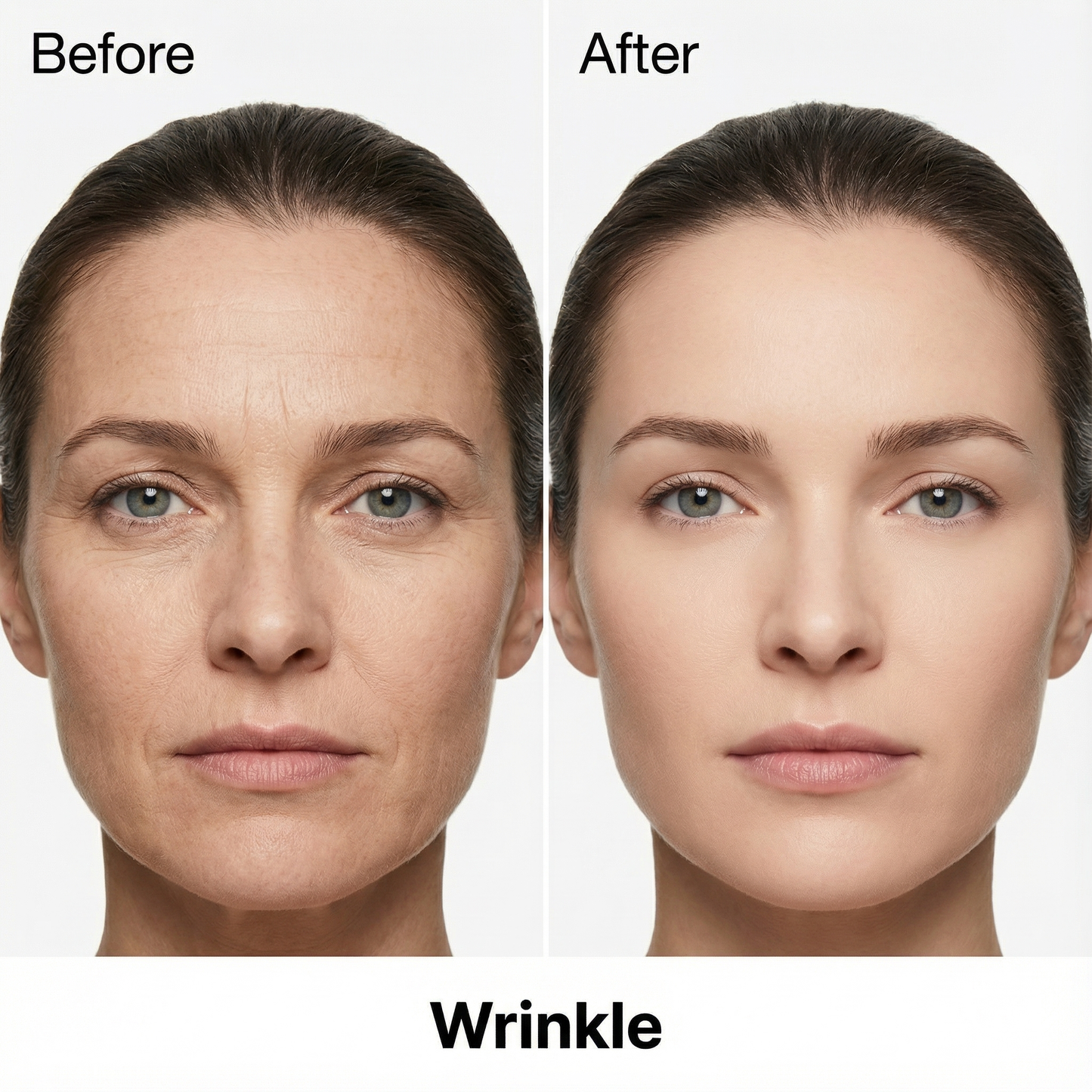 HAPPSTA™ SkinRevive Mask