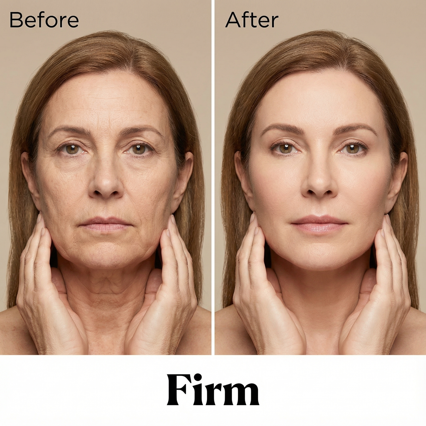 HAPPSTA™ SkinRevive Mask