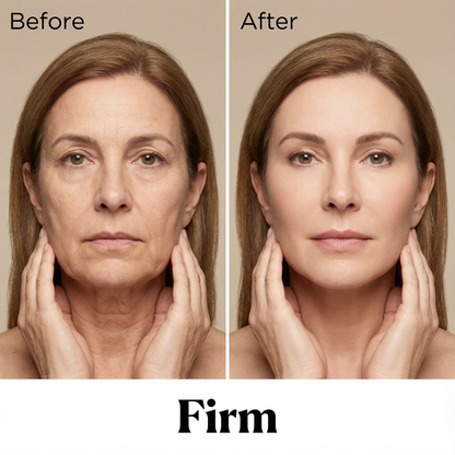 HAPPSTA™ SkinRevive Mask