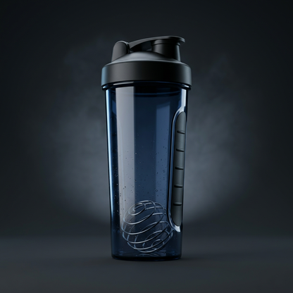 HAPPSTA SHAKER 750